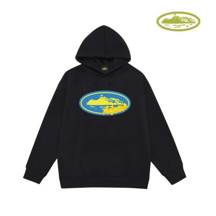 Corteiz Hoodies _SKUCorteizS-2XLastxC20182280